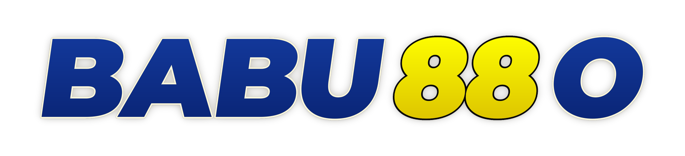 babu88o
